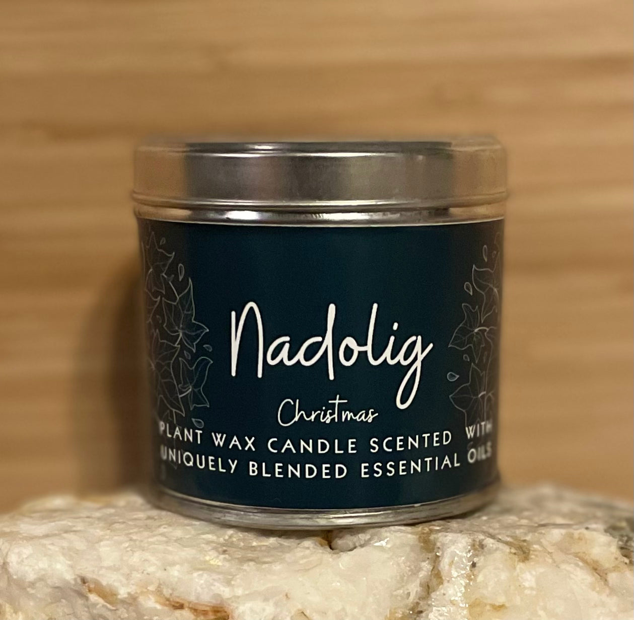Nadolig (Christmas)