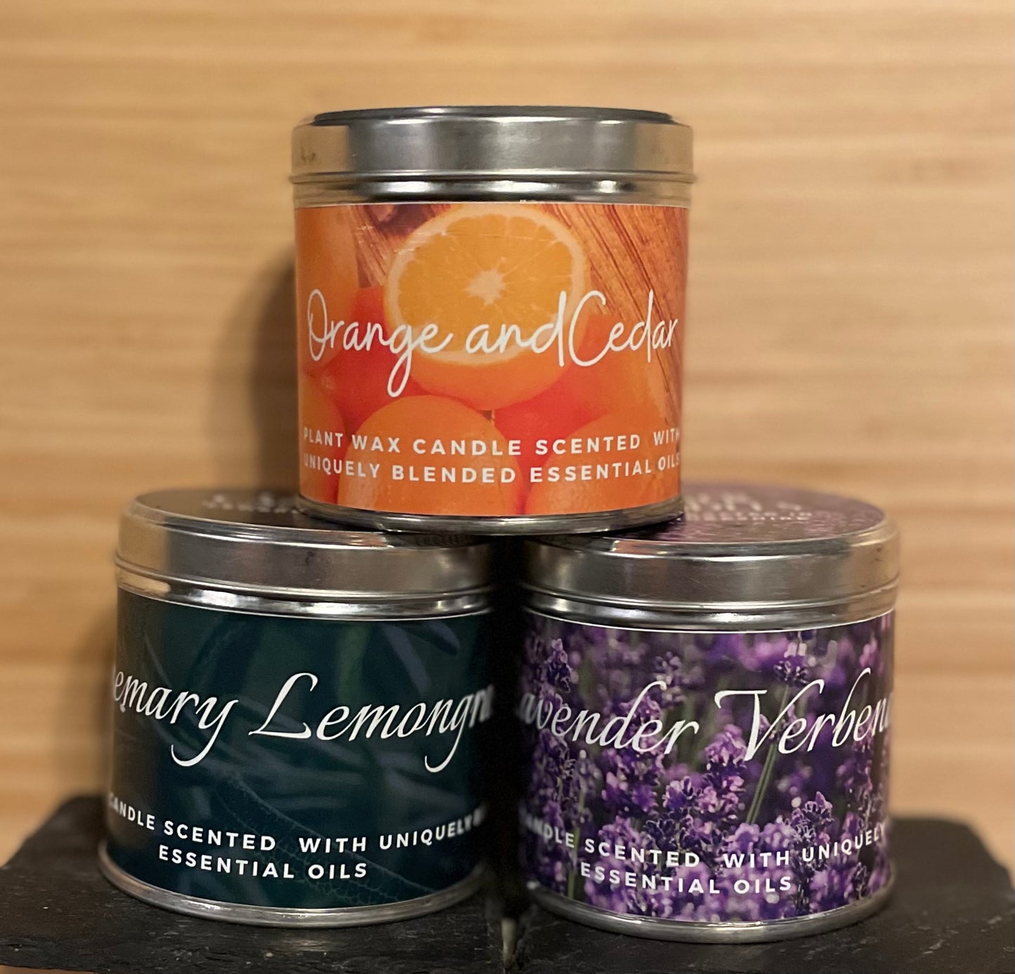 The New Classic Collection