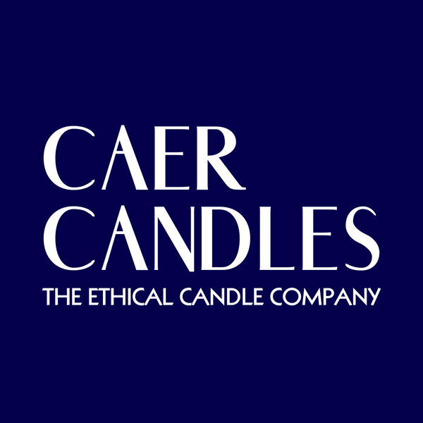 Caer Candles