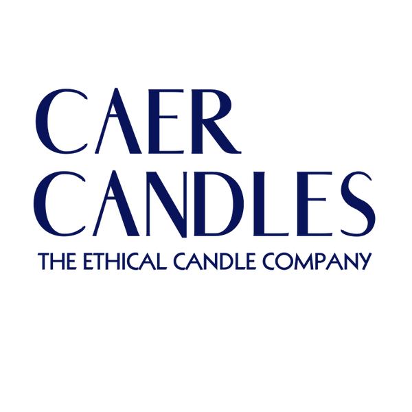 Caer Candles